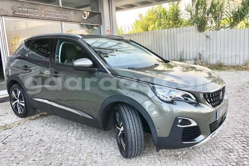 Big with watermark peugeot 3008 kolda dabo 34361