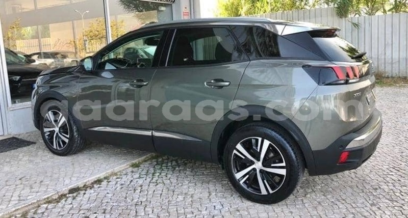 Big with watermark peugeot 3008 kolda dabo 34361