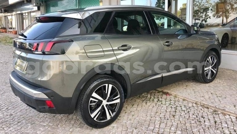 Big with watermark peugeot 3008 kolda dabo 34361