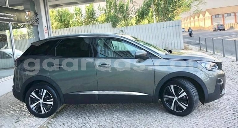Big with watermark peugeot 3008 kolda dabo 34361