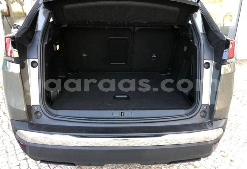 Big with watermark peugeot 3008 kolda dabo 34361