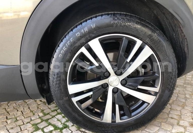 Big with watermark peugeot 3008 kolda dabo 34361