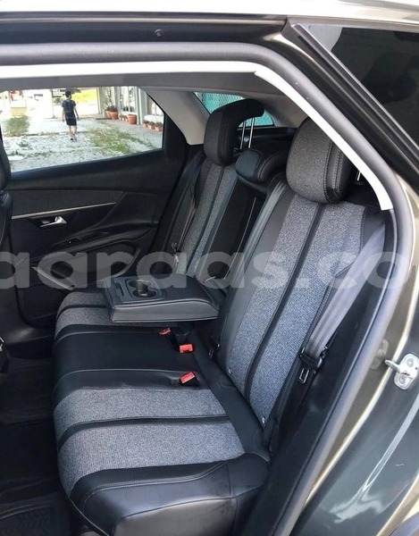 Big with watermark peugeot 3008 kolda dabo 34361