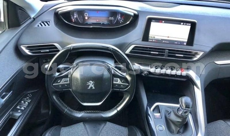 Big with watermark peugeot 3008 kolda dabo 34361