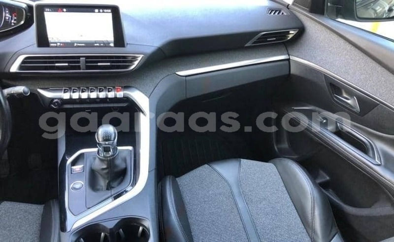 Big with watermark peugeot 3008 kolda dabo 34361