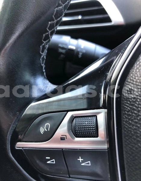 Big with watermark peugeot 3008 kolda dabo 34361