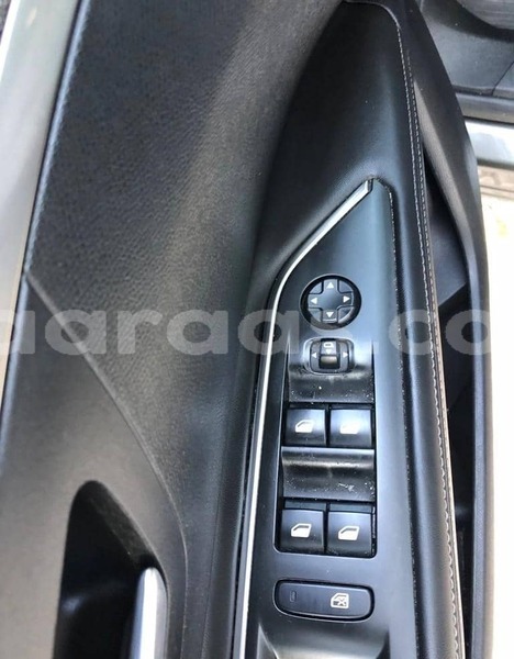 Big with watermark peugeot 3008 kolda dabo 34361