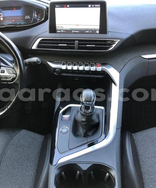 Big with watermark peugeot 3008 kolda dabo 34361