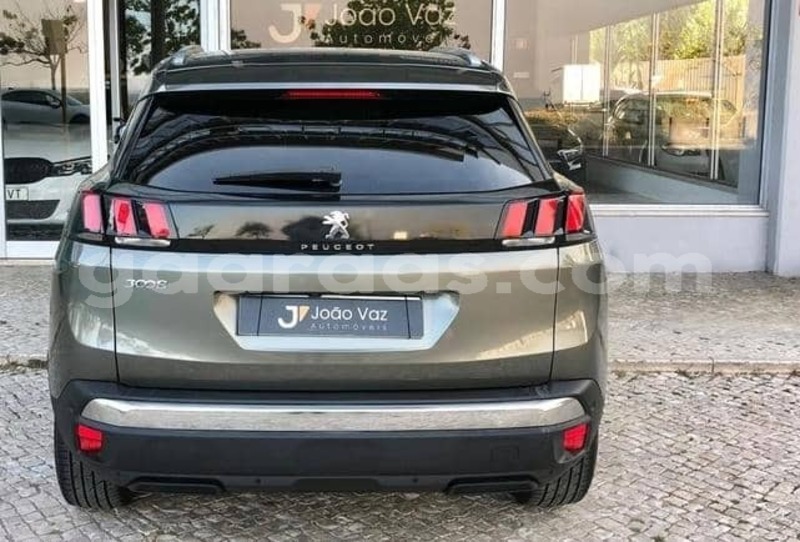 Big with watermark peugeot 3008 kolda dabo 34361