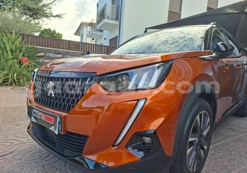 Big with watermark peugeot 2008 dakar dakar 34362