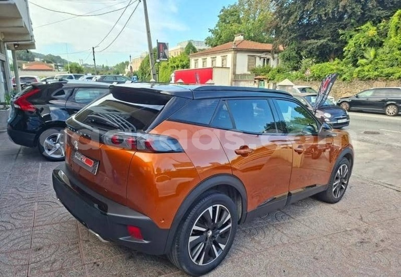 Big with watermark peugeot 2008 dakar dakar 34362