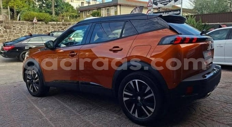 Big with watermark peugeot 2008 dakar dakar 34362