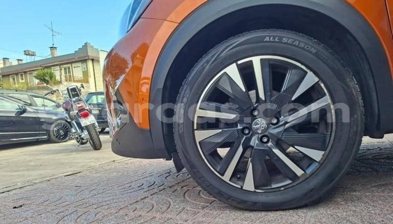 Big with watermark peugeot 2008 dakar dakar 34362