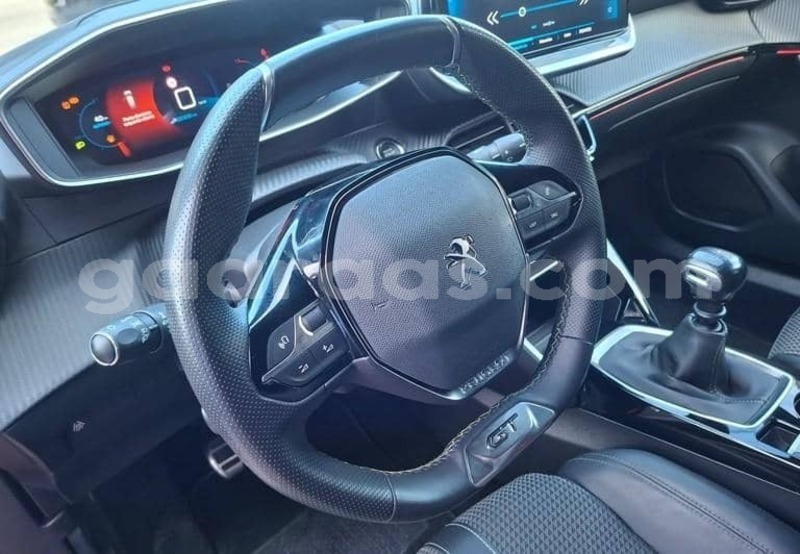 Big with watermark peugeot 2008 dakar dakar 34362