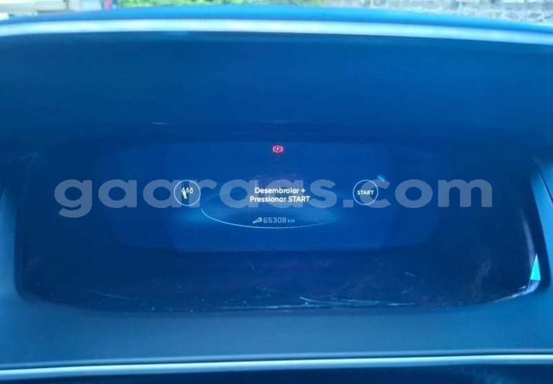 Big with watermark peugeot 2008 dakar dakar 34362