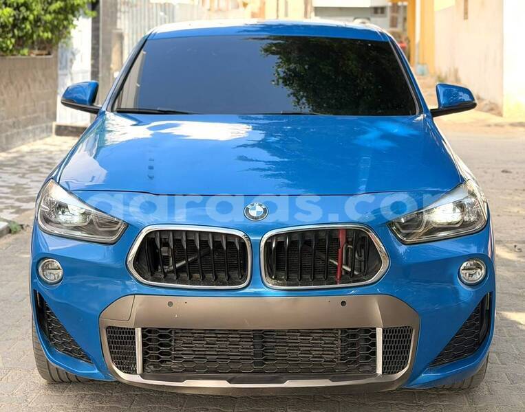 Big with watermark bmw x2 dakar dakar 34363