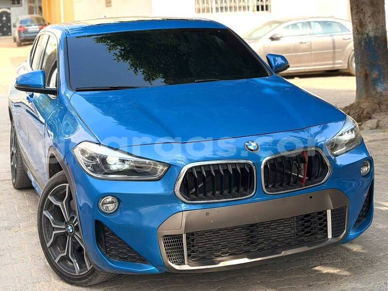 Big with watermark bmw x2 dakar dakar 34363