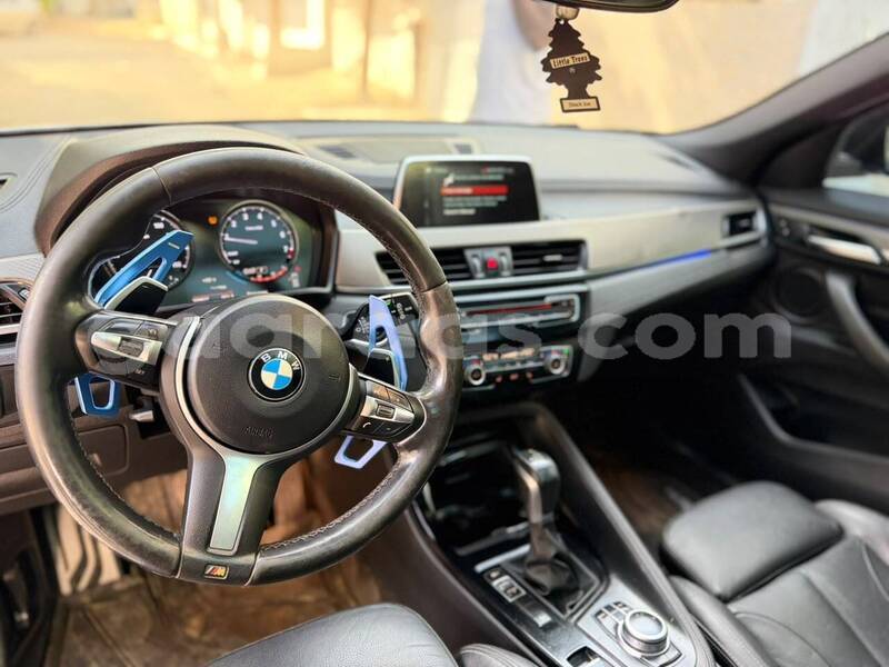 Big with watermark bmw x2 dakar dakar 34363