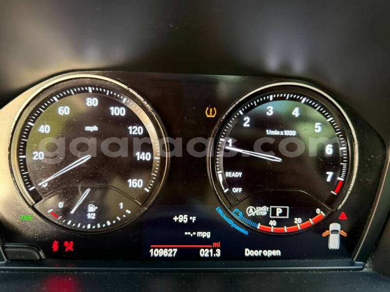 Big with watermark bmw x2 dakar dakar 34363