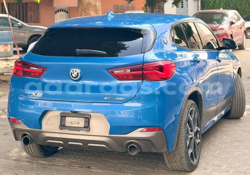 Big with watermark bmw x2 dakar dakar 34363
