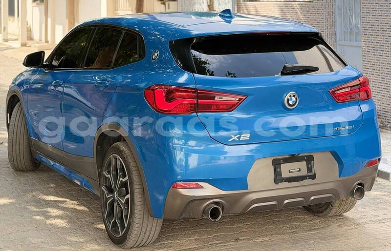 Big with watermark bmw x2 dakar dakar 34363