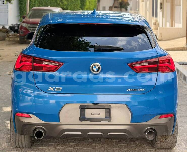 Big with watermark bmw x2 dakar dakar 34363