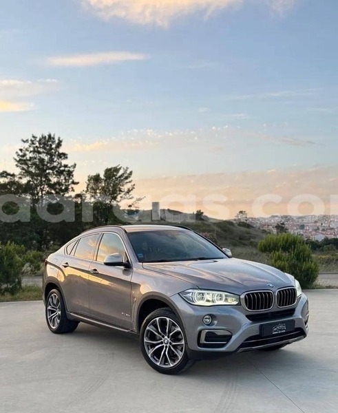 Big with watermark bmw x6 dakar dakar 34364