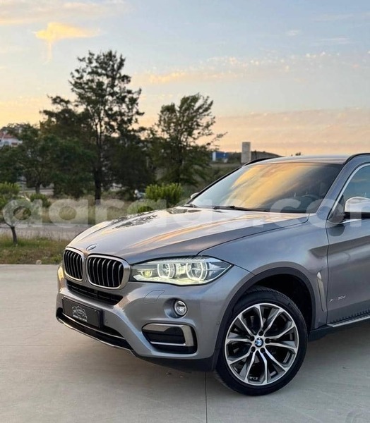 Big with watermark bmw x6 dakar dakar 34364