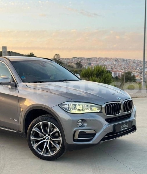 Big with watermark bmw x6 dakar dakar 34364