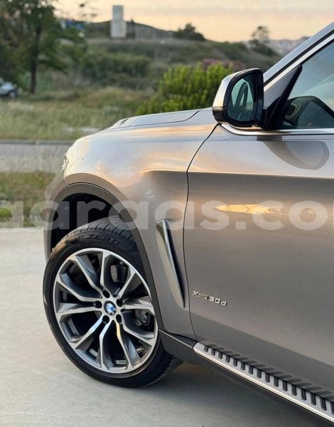 Big with watermark bmw x6 dakar dakar 34364
