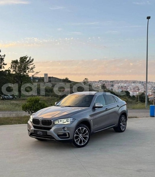 Big with watermark bmw x6 dakar dakar 34364