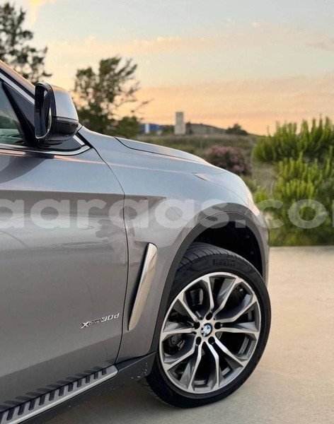 Big with watermark bmw x6 dakar dakar 34364