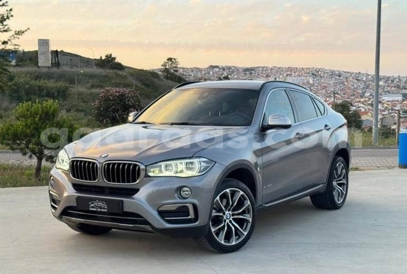 Big with watermark bmw x6 dakar dakar 34364