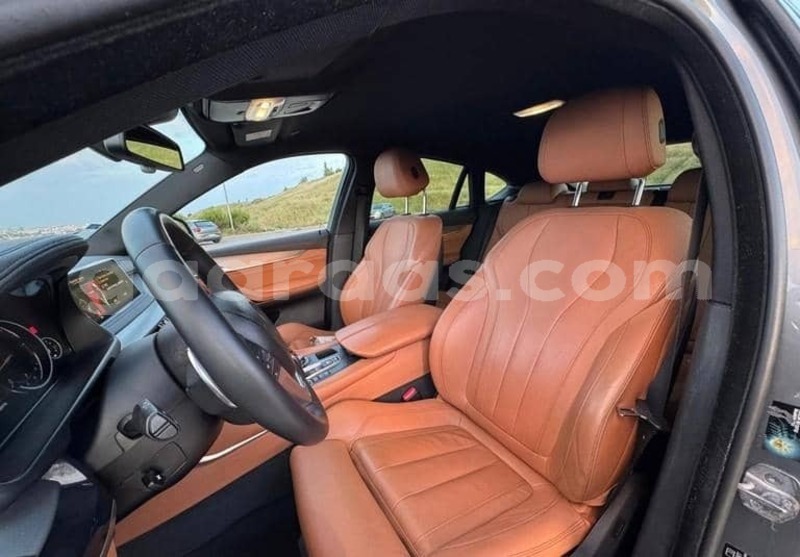 Big with watermark bmw x6 dakar dakar 34364