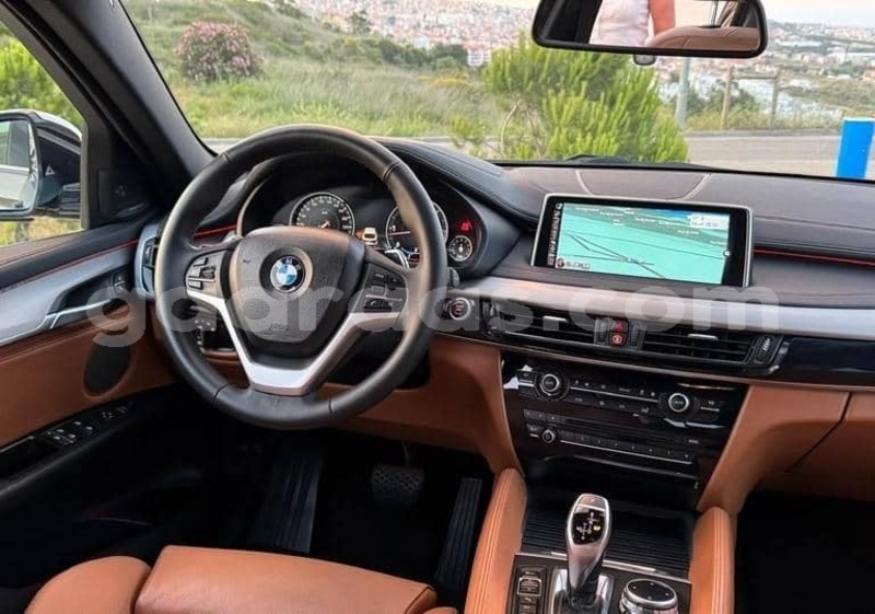Big with watermark bmw x6 dakar dakar 34364
