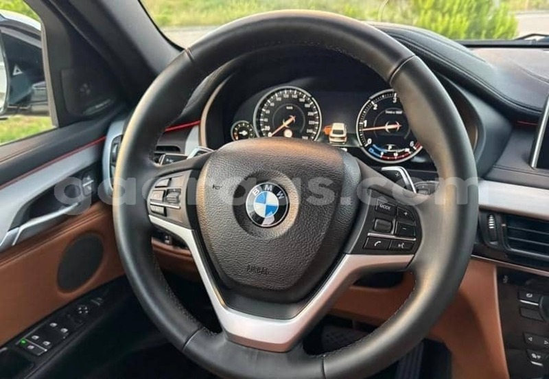 Big with watermark bmw x6 dakar dakar 34364