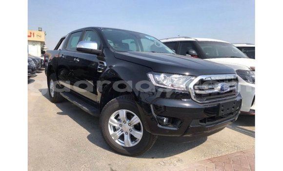 Acheter Import Voiture Ford Ranger Noir à Import - Dubai, Dakar Acheter Import Voiture Ford Ranger Noir à Import - Dubai, Dakar
