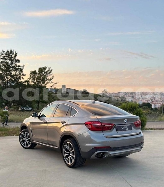 Big with watermark bmw x6 dakar dakar 34364
