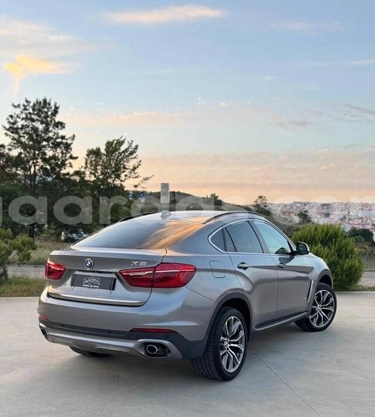 Big with watermark bmw x6 dakar dakar 34364