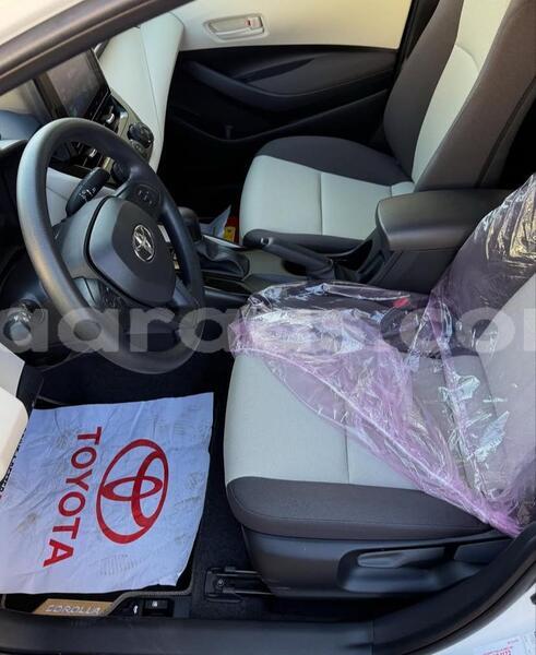 Big with watermark toyota corolla dakar dakar 34365