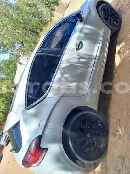 Big with watermark citroen ds4 dakar dakar 34366