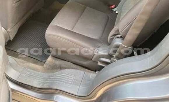 Buy Used Ford Explorer Other Car in Dakar in Dakar
