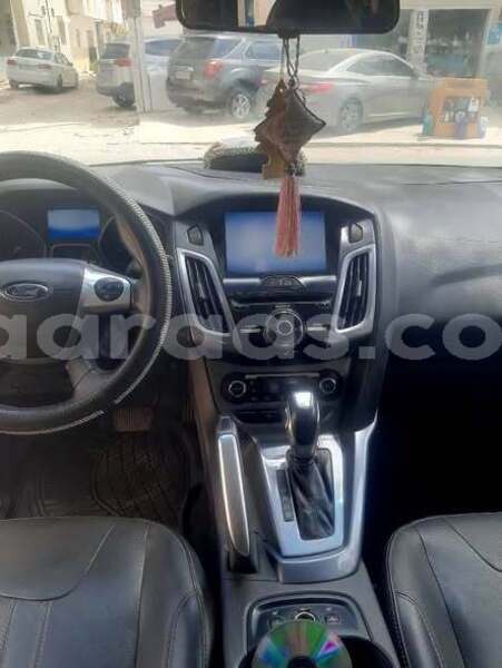 Big with watermark ford focus dakar dakar 34368