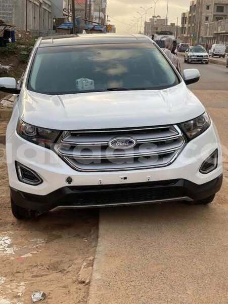 Big with watermark ford edge dakar dakar 34369