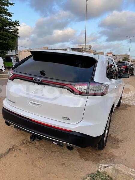 Big with watermark ford edge dakar dakar 34369