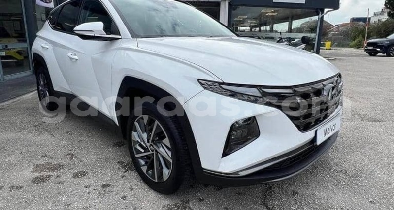 Big with watermark hyundai tucson kolda dabo 34370