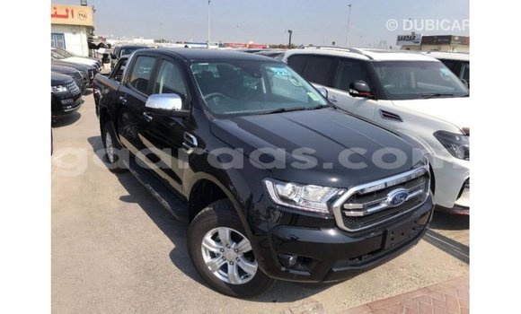 Acheter Import Voiture Ford Ranger Noir à Import - Dubai, Dakar Acheter Import Voiture Ford Ranger Noir à Import - Dubai, Dakar