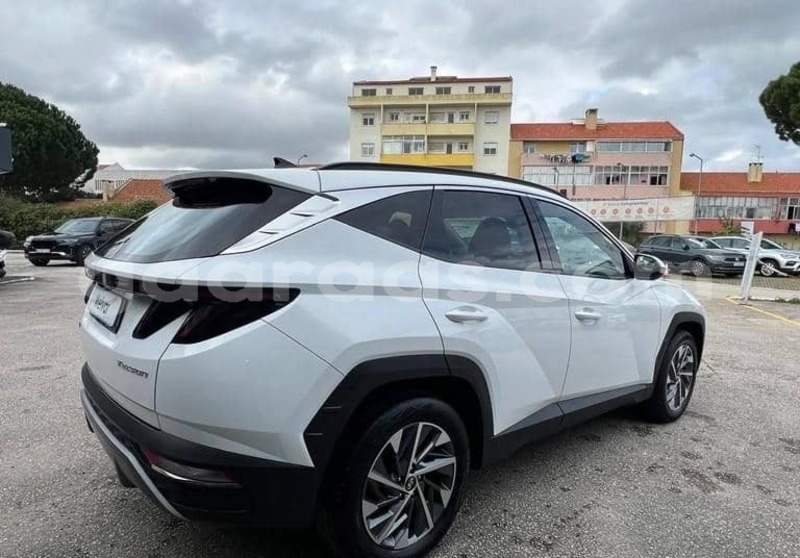 Big with watermark hyundai tucson kolda dabo 34370