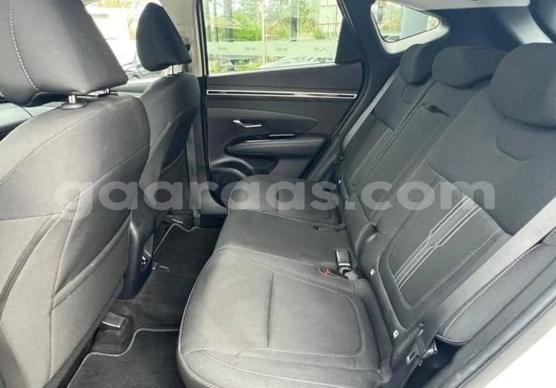 Big with watermark hyundai tucson kolda dabo 34370