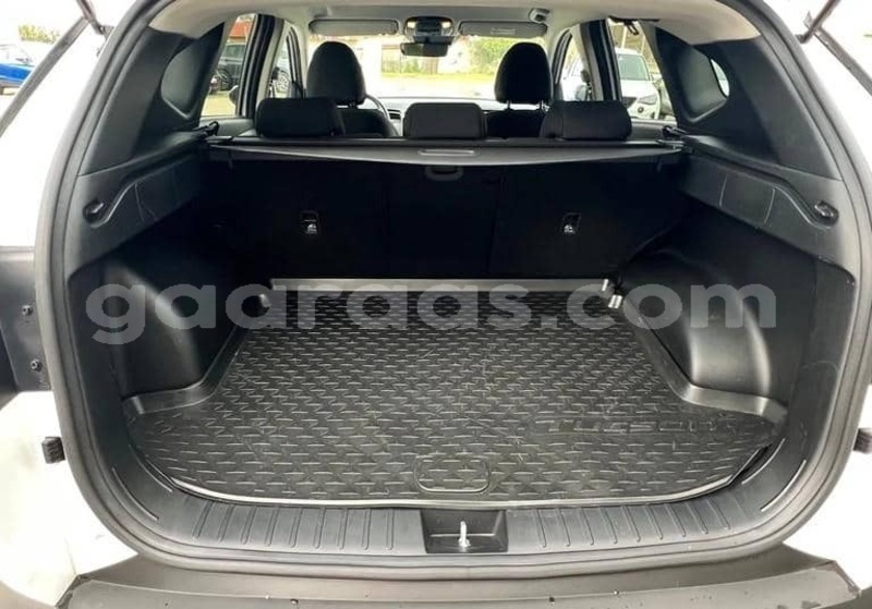 Big with watermark hyundai tucson kolda dabo 34370